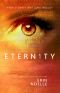 [EXP1RE Duet 02] • Eternity